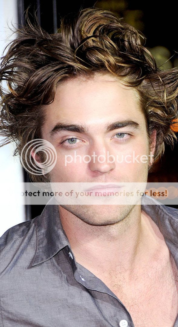  photo Robert-Pattinson-17.jpg