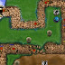 Free Games Download Iphone / Download the top new game apps for your ios mobile device!