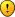 Exclamation

