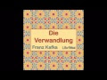 Franz Kafka Zitate Englisch