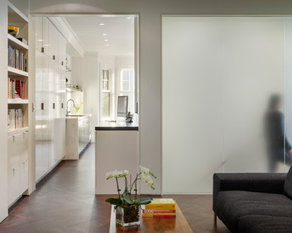 Amatuer Homemade Porn