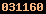 web metrics