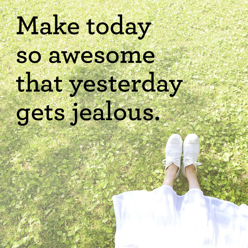 100 Short Inspirational Quotes for Women Inspiring Famous Quotes Linkis