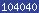 blogspot hit counter