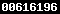 hit counter