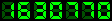 page counter