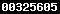 hit counter