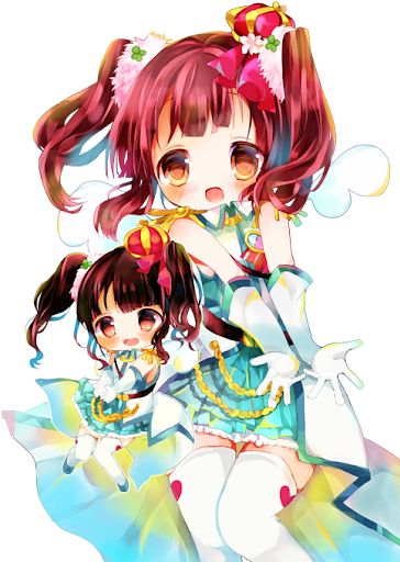 イメージ