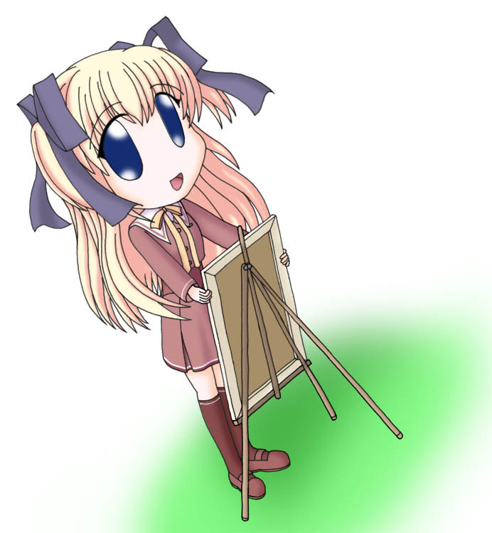 鳳仙エリス