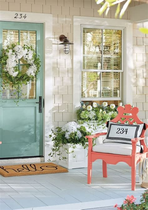 This may seem like a lot of pressure, but getting the right format for a resume is easier than it seems at first. The Best Ideas To Make Your Front Porch Welcoming And Cozy