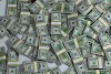 "Mastering Personal Finance: A Path to Financial Freedom  Introduction"