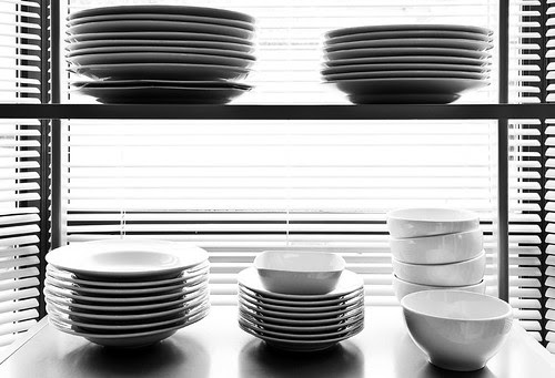 Plates by petetaylor