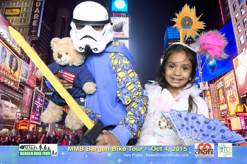 photo booth nj