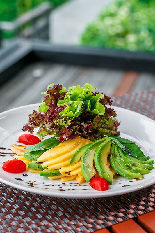 best hotels in Koh Samui, island hopping, best food Ko Samui