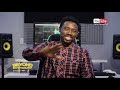 ABATTOIR Exclusive  Interview with major casts || BEYOND ENTERTAINMENT S...