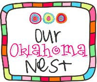 Our Oklahoma Nest