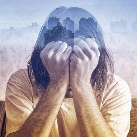 Why Are Palo Alto's Kids Killing Themselves?