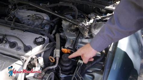Our team of experts narrowed down the best tires for toyota camry on the market. Engine or Transmission Mount Replacement Service & Cost