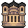http://images.habbo.com/c_images/album1584/PT097.gif