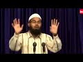 Kya Qurbani Ka Janwar Paal kar Zubah Karna Zaroori Hai By Adv  Faiz Syed