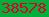 web hit counter