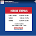 Juego Operando Soriana / Donde Depositar A Banorte Horarios Corresponsables 2020 Mexico Atmp La Republica - Jun 05, 2021 · soriana (nombre comercial de tiendas soriana, s.a.