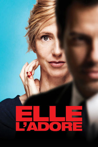 Billede