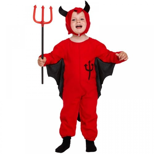 Deguisements Bebes Tout Petits Costume Bebe Tout Petits Enfants Halloween Fete Robe Fantaisie Garcons Filles Outfit Vetements Accessoires