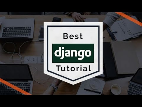 Foto Hosting Free Django