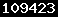 counter for blogger