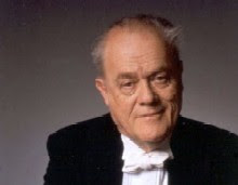 Charles Rosen
