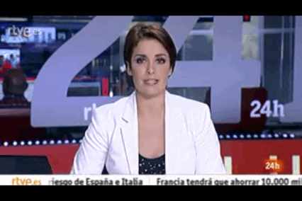 Inline image 1