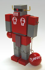 ktk-01r