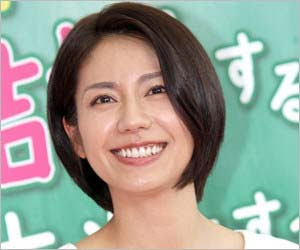 松下奈緒が主演 早子先生 結婚するって本当ですか 第1話視聴率が大コケ 三枚目キャラ不評で厳しい声 今日の最新芸能ゴシップニュースサイト 芸トピ