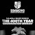 Read The Angela Project Presents The 400th Year Commemoration Ceremony: 1619-2019: Commemorating 400 Years of Institutionalized Slavery in Colonized America PDF Ebook online