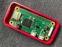 The%20%2410%20Raspberry%20Pi%20Zero%20W%20is%20the%20teeniest%20little%20Wi-Fi-enabled%20computer%20you%26%238217%3Bve%20ever%26nbsp%3Bseen