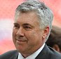 Carlo Ancelotti