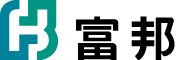 物件已移動