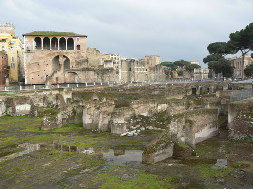 foro trajano 5.jpg