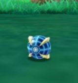 ウルトラボールの捕獲率は低い 普通のポケモンは サンムーン ポケモン剣盾 ソードシールド 攻略 最新情報 Pokemon Times