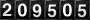 HTML Counter