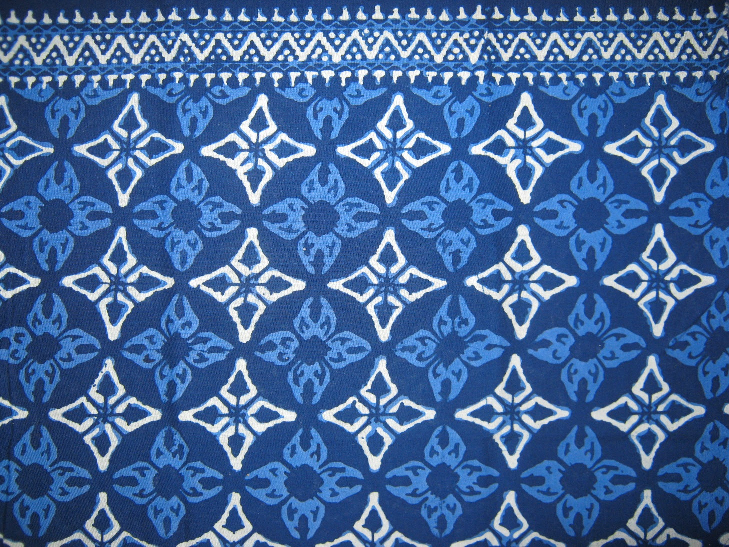 Gambar Motif Batik Di Indonesia Gambar Motif Batik Di Indonesia