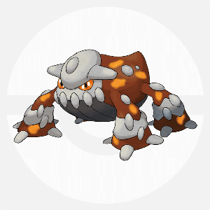 Oras ヒードラン こだわりメガネ型 についての育成論 ポケネタ速報