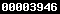 counter for blogger