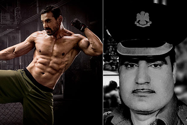 John Abraham, upcoming 2016 Hindi biopic film on 'Boxer Hawa Singh' Wiki, Poster, Release date, Songs list