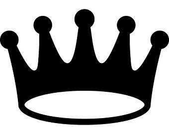 Download Queen Crowns Clipart | Free download on ClipArtMag