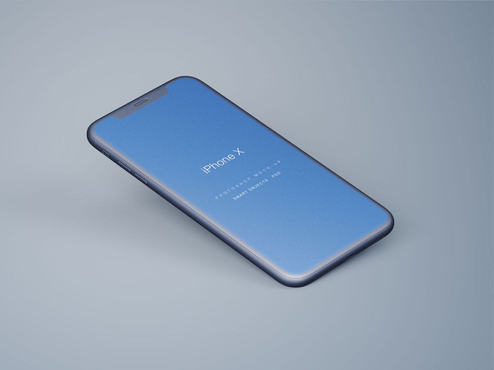 Download Free 2381+ Free Download Mockup Iphone Yellowimages Mockups for Cricut, Silhouette and Other Machine