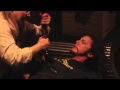 ● 100 Tears 2007 Ganzer Film Online Deutsch Kostenlos Anschauen