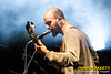 White Lies_Bum Bum Festival_MairoCinquetti_29Agosto2014-16