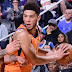 Evan Fournier Magic : Hlenie Orlando Magic Evan Fournier - Jun 18, 2021 · the boston celtics have an agreement to send kemba walker to the oklahoma city thunder, and the deal might have implications for evan fournier and tristan thompson.